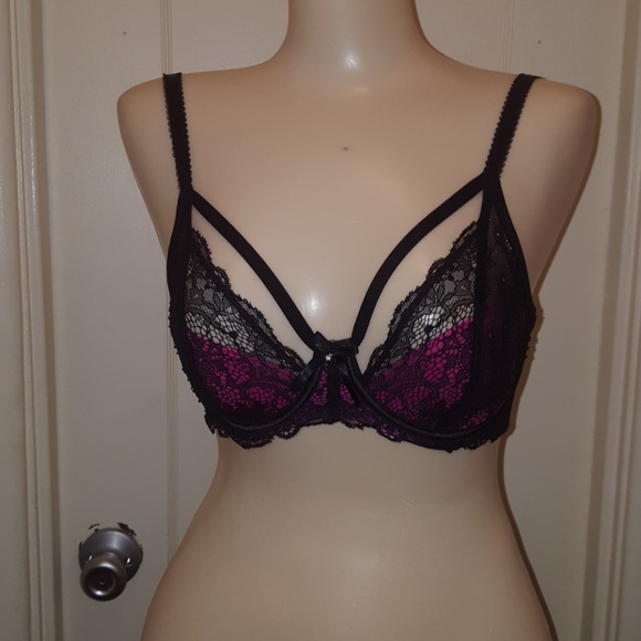 Never worn bra - Picture 4 of 4